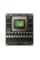Модуль NVIDIA Jetson T5000